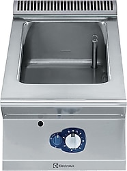 Electrolux Professional E9BMGDB000 Gazlı Benmari Isıtıcı