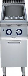 Electrolux Professional E9PCED1MFV Makarna Pişirici