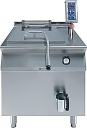 Electrolux Professional E9PCGH1RF0 Otomatik Makarna Pişirici