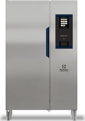 Electrolux Professional EBCA21RE Skyline Chills Şok Soğutucu ve Dondurucu