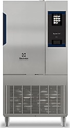 Electrolux Professional EBFA11HE Skyline Chills Şok Soğutucu ve Dondurucu