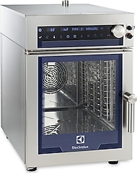 Electrolux Professional ECD061WL Konveksiyonlu Endüstriyel Fırın