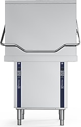 Electrolux Professional EHT60XLG Giyotin Tip Bulaşık Makinesi