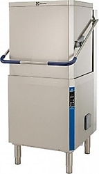 Electrolux Professional EHT8I Giyotin Tip Bulaşık Makinesi