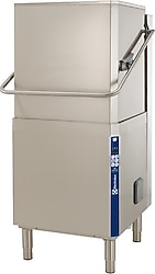 Electrolux Professional EHT8LGUK Giyotin Tip Bulaşık Makinesi