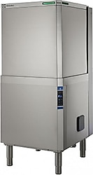 Electrolux Professional EHT8TIL Otomatik Giyotin Tip Bulaşık Makinesi