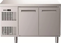Electrolux Professional EJ2KBAA Endüstriyel Dondurucu ve Soğutucu