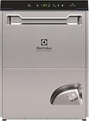 Electrolux Professional ELAI3WP Tezgah Altı Bulaşık Makinesi