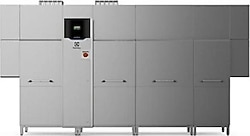 Electrolux Professional EMR30NERV Konveyörlü Endüstriyel Bulaşık Makinesi