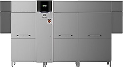Electrolux Professional EMRA060L Konveyörlü Tip Bulaşık Makinesi