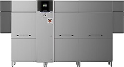 Electrolux Professional EMRA060R Konveyörlü Tip Bulaşık Makinesi