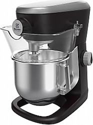 Electrolux Professional EMX5 PRO Planet Mikser
