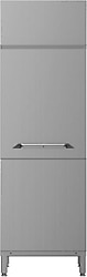 Electrolux Professional Endüstriyel NMPWDRE Bulaşık Makinesi