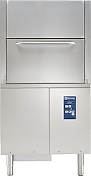 Electrolux Professional EPPWA060 Kazan Yıkama Makinesi