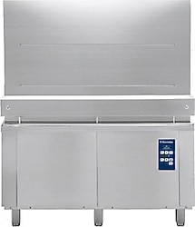 Electrolux Professional EPPWEALMS Kazan Yıkama Makinesi