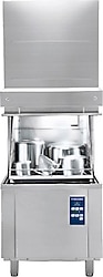 Electrolux Professional EPPWEASMS Giyotin Tip Bulaşık Makinesi