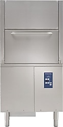 Electrolux Professional EPPWEHG Kazan Yıkama Makinesi
