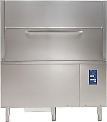 Electrolux Professional EPPWELG Kazan Yıkama Makinesi