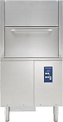 Electrolux Professional EPPWESG Kazan Yıkama Makinesi