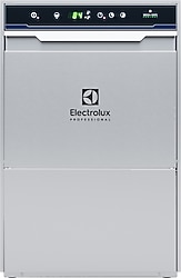 Electrolux Professional ESDIAG Bardak Yıkama Makinesi