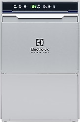 Electrolux Professional ESDICG Bardak Yıkama Makinesi
