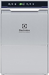 Electrolux Professional ESDICWG Bardak Yıkama Makinesi