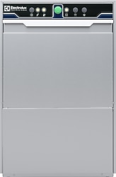 Electrolux Professional ESI Bardak Yıkama Makinesi