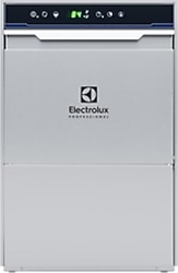 Electrolux Professional ESICG Bardak Yıkama Makinesi