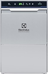 Electrolux Professional ESICWG Bardak Yıkama Makinesi