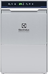 Electrolux Professional ESICWP Bardak Yıkama Makinesı