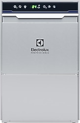 Electrolux Professional ESICWPB Bardak Yıkama Makinesi