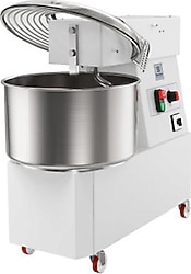 Electrolux Professional ESK22L Endüstriyel Hamur Yoğurma