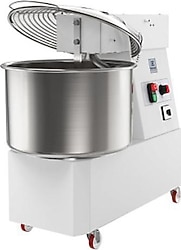 Electrolux Professional ESK33L Endüstriyel Hamur Yoğurma