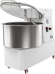 Electrolux Professional ESK53L Endüstriyel Hamur Yoğurma