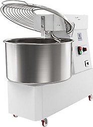 Electrolux Professional ESK62L Endüstriyel Hamur Yoğurma