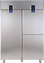 Electrolux Professional ESP143DRFC Endüstriyel Dondurucu ve Soğutucu