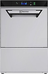 Electrolux Professional ETGWS1S Endüstriyel Bulaşık Yıkama Makinesi