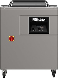 Electrolux Professional EVP60D Standlı Tekerlekli Ambalaj Makinesi