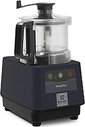 Electrolux Professional Gxdxy K26P Sebze Doğrama Mikseri