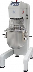 Electrolux Professional MBE40AB Planet Mikser