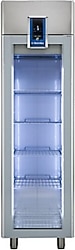 Electrolux Professional PS04R1GHC Cam Kapılı Endüstriyel Buzdolabı