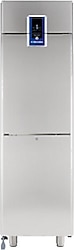 Electrolux Professional PS04R2FHC Endüstriyel Buzdolabı