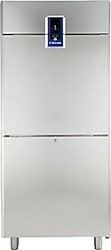 Electrolux Professional PS09F2FHC Endüstriyel Dondurucu ve Soğutucu
