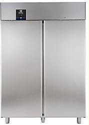 Electrolux Professional REX142FR5 Endüstriyel Dondurucu ve Soğutucu