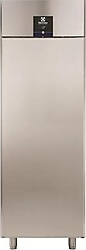 Electrolux Professional REX71FFE Endüstriyel Dondurucu ve Soğutucu