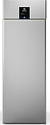 Electrolux Professional RI093RE1F Endüstriyel Roll-in Buzdolabı