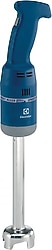 Electrolux Professional SMT25W25 250 W El Blenderı