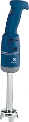 Electrolux Professional SMVT20W25 250 W El Blenderı