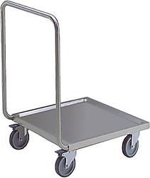 Electrolux Professional STR601 600 mm Platform Arabası