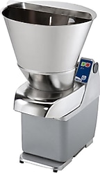 Electrolux Professional TR210Y1V Dilimleme Makinesi